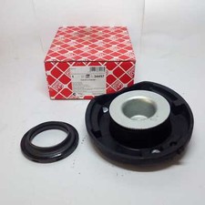 Ressort divers Renault AVANTIME