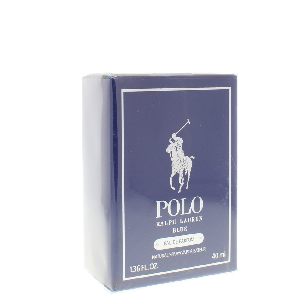 polo light blue cologne