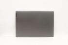 5CB1C17442 New For Lenovo ideapad V15 G1-IML Lcd Cover Back Top Rear Lid