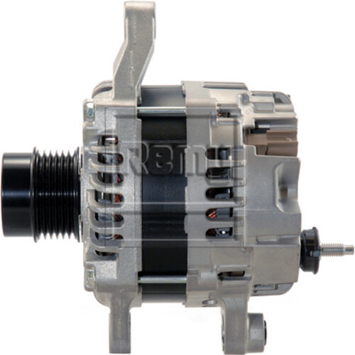 130AMP Remanufactured Alternator For 2009-2016 Dodge Journey 2.4L L4 Engine
