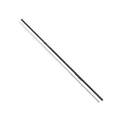 Daiwa Legal 3-53 distance throw Telescopic ISO Rod