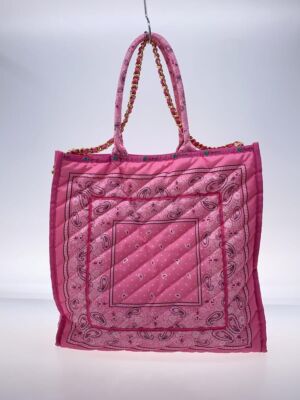 ★TOUT Y EST★ LTC Marche Bag Loose ASB2PMBGF020 BAGS – TOUT Y EST