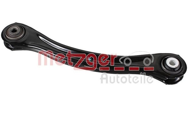 Metzger 58174003 Lenker, RadaufhäNgung FüR MERCEDES-BENZ-image