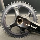 Photo 2/8