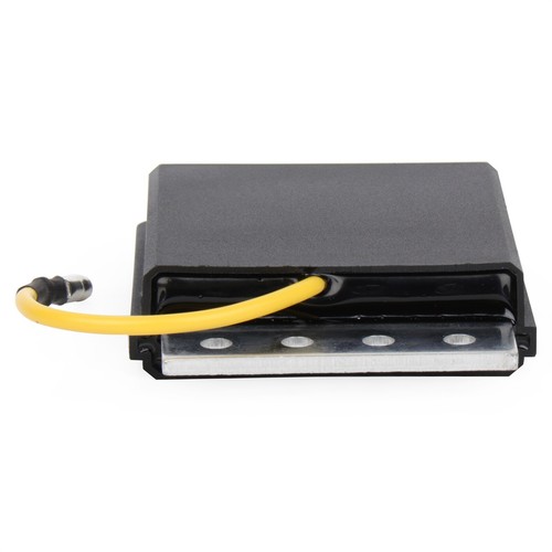 Voltage Regulator Rectifier For Polaris Indy 500 SKS700 RMK800 97 98 99 00 01 - Picture 22 of 24