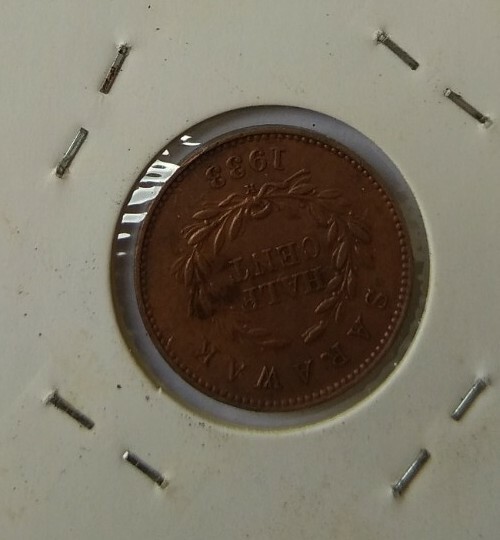 Picture 2 of 2