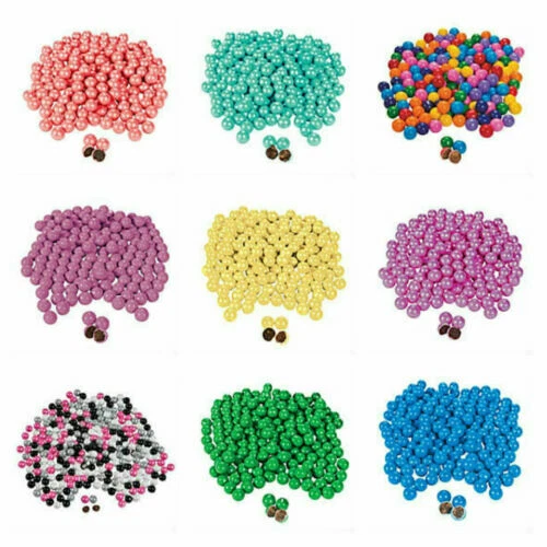 White Chocolate & Confectionary Wedding Favors