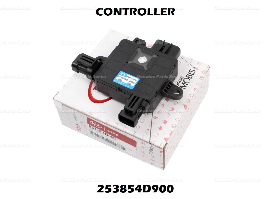⭐8㎝CD希少⭐ remote CYLINDER (イカ天) Amazon.com: 24V 39MT Starter Motor 3938497 3102763