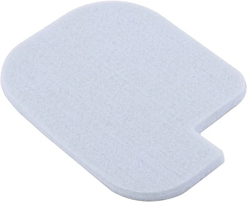 Hipa P3314 Air Filter Kit - Thumbnail 4