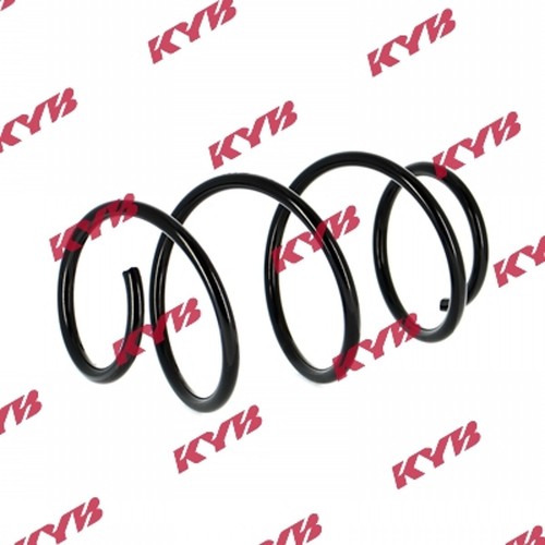 Ressorts courts Mini One/Cooper (R56) Rabaissement : 30/30mm Ressorts courts Mini One/Cooper (R56) Rabaissement : 30/30mm