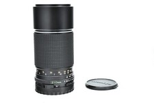 Mamiya f/4 Camera Lenses 210mm Focal for sale | eBay Mamiya f/4 Camera Lenses 210mm Focal for sale | eBay