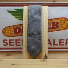 SCOTT ALLAN COLLECTION "Tie" orig.