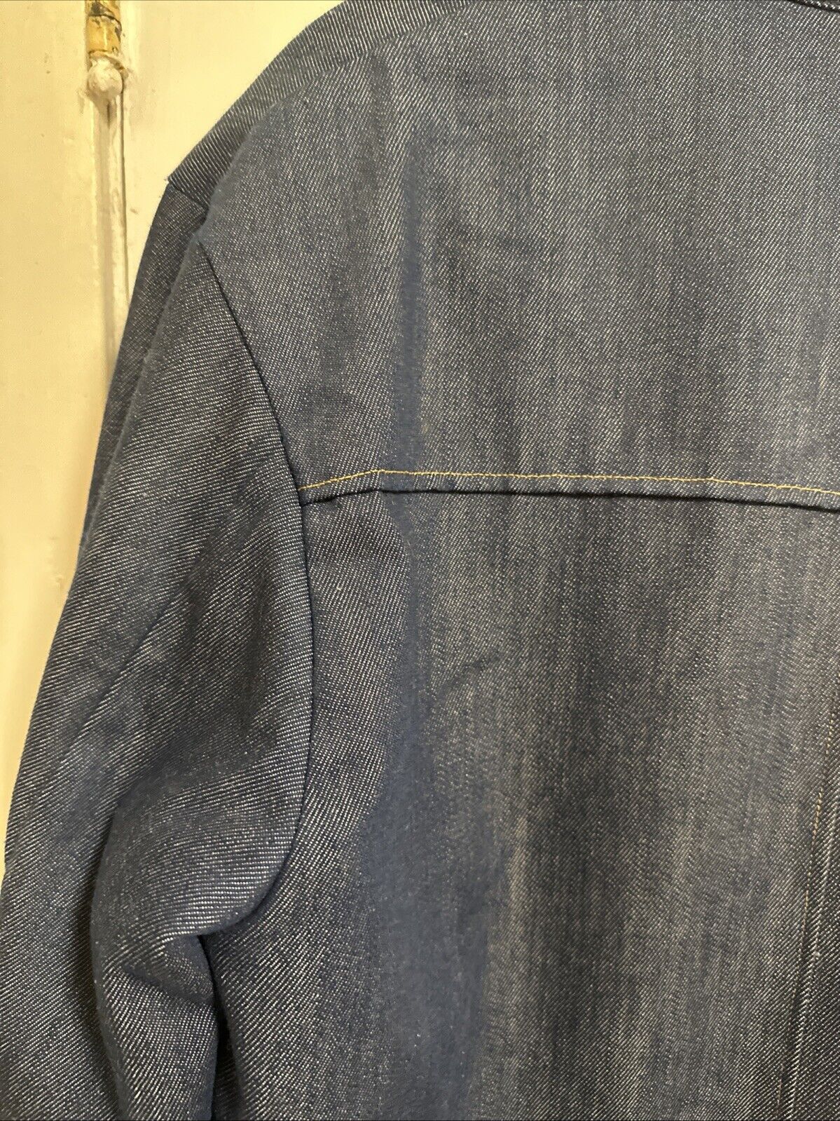 Picture 12 of 24