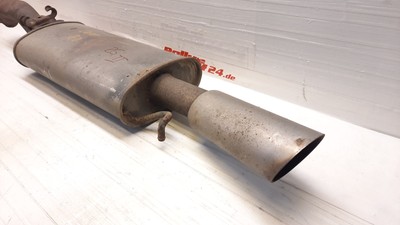 s-l400.jpg