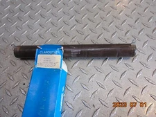 CLAROSTAT VK-200-W RESISTOR 25Ω VK200W25