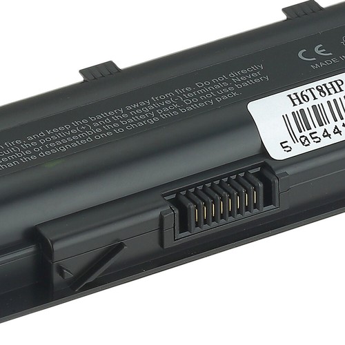 Batteria per HP-compaq Presario CQ42-130TU - 第 4/9 張圖片