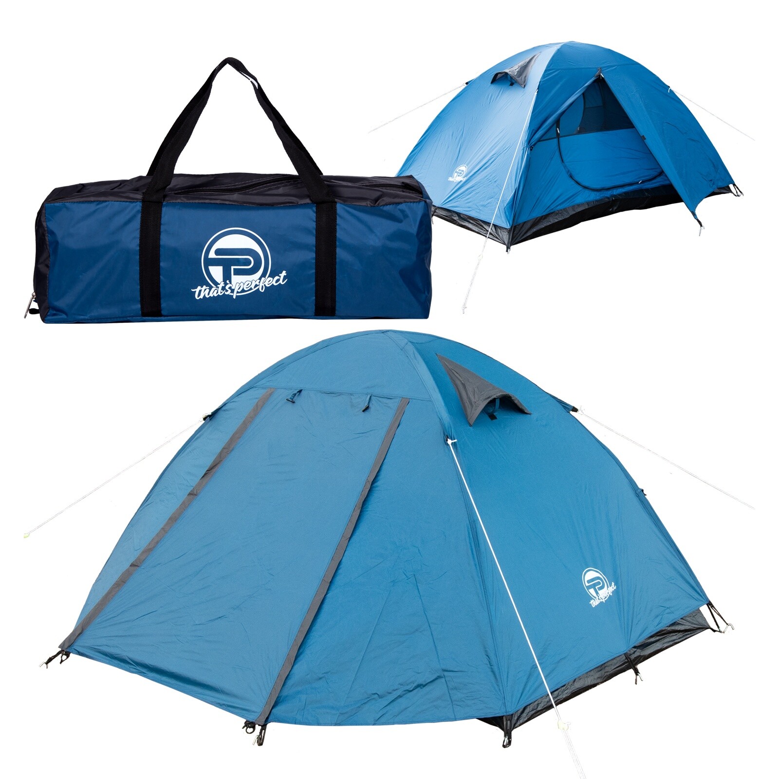 Лагерь для 1-2 человек с двойным проживанием спокойный спокойный 13990₽