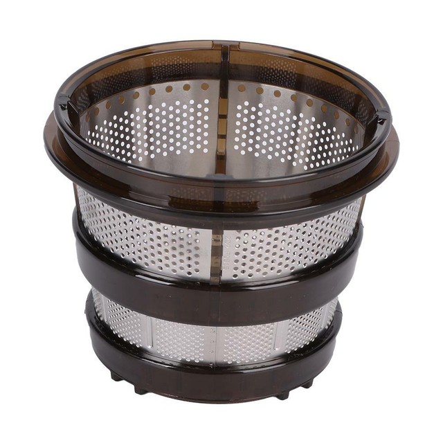 Juicer Screen Strainer Juicer Strainer Juicer Filter Juicer Parts For