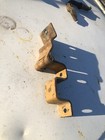 <!--F#f_0-->HOLDEN HQ HJ HX HZ WB TAIL GATE HINGE UTE PANEL LOWER HINGE<!--F/-->
