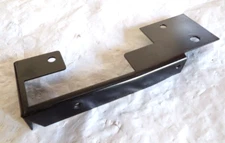 1964-66 Ford MUSTANG  Air Conditioner Under Dash A/C Housing Mount Bracket