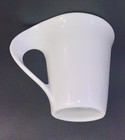 Foto 2 di 4
