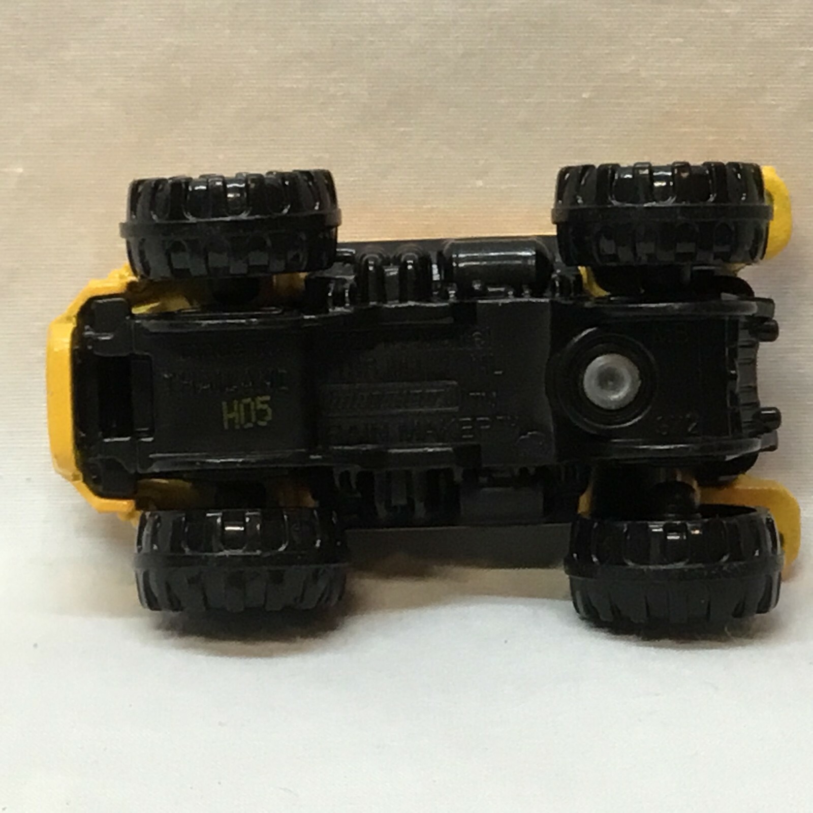 Picture 12 of 42