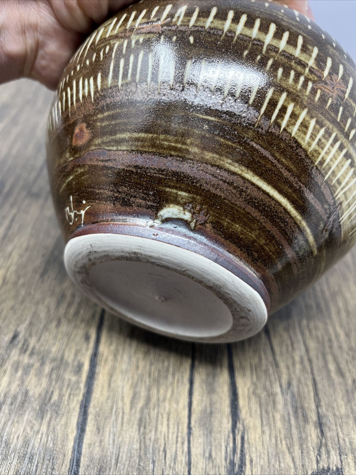 Picture 12 of 15