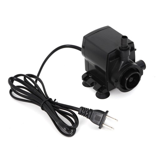 Máquina dobladora de PVC de plástico acrílico de 12" 300 mm calentador dobladora de calefacción caliente 110 V EE. UU. - Imagen 11 de 11