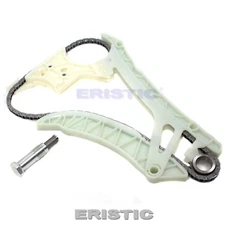 Engine Timing Chain Kit w/ VVT Gear For 2013 - 2015 BMW X1 2.0L TURBO