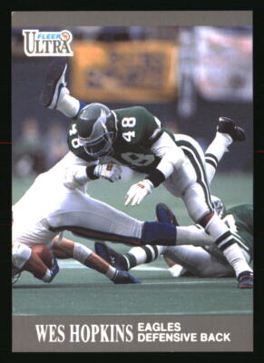 Philadelphia Eagles Football Cards Choose Player Qty Discount 100s to Choose