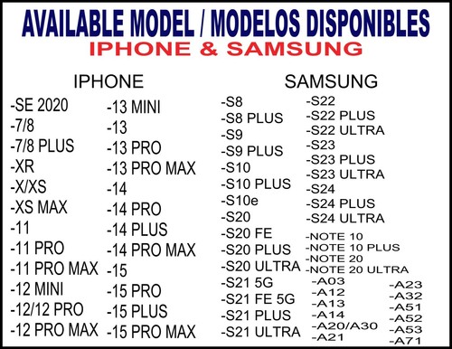 DURANGO PHONE CASE BUMPER/ PROTECTORES CELULAR DURANGO/ FUNDAS DURANGO STATE - Picture 3 of 4