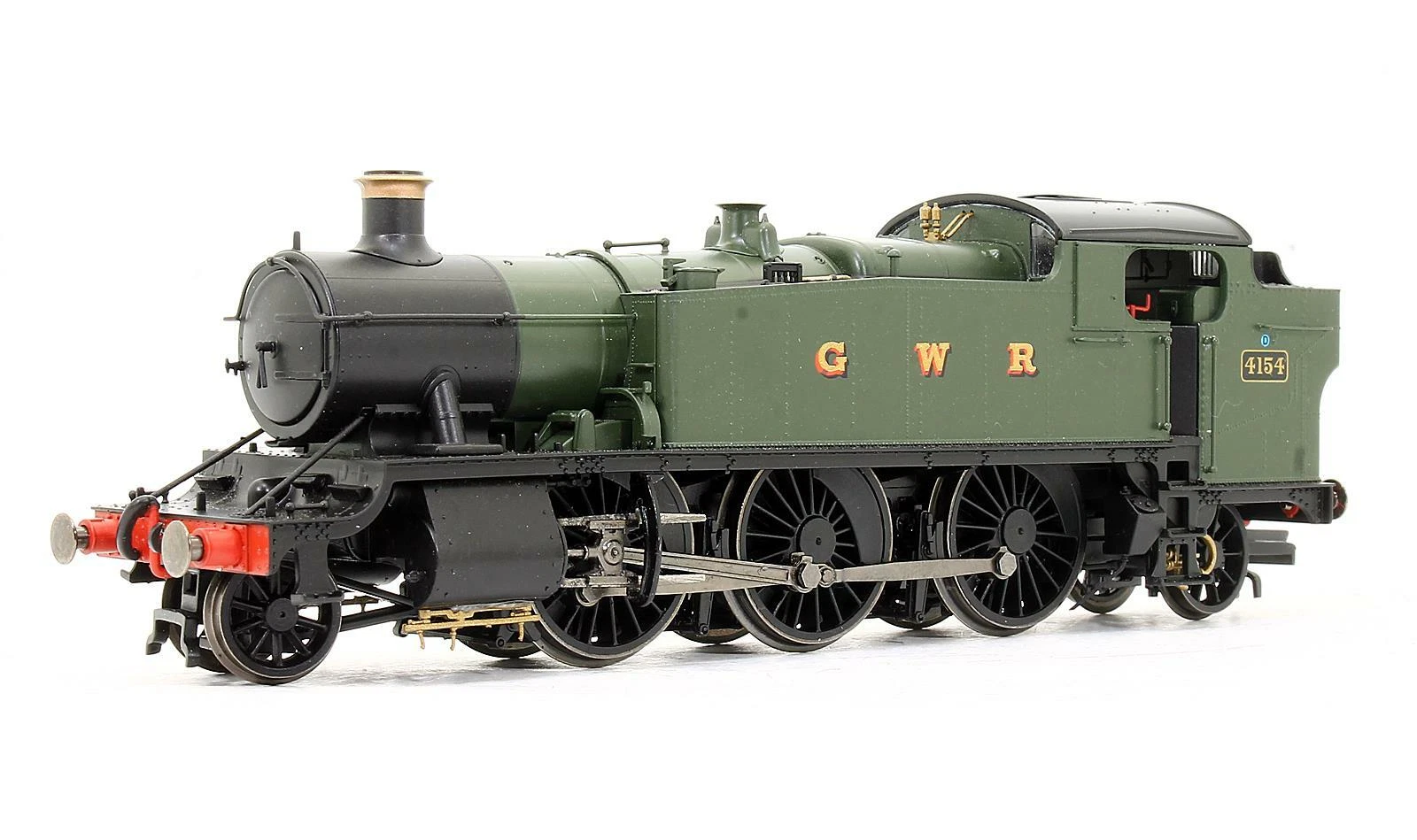Hornby Collectable Southern Pacific Locomotives for sale | eBay UK
