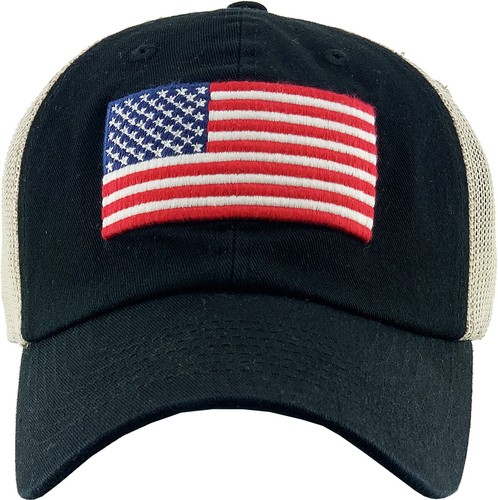 USA American Tactical Operator Special Forces Patchmütze Kappe - Bild 212 von 255