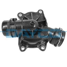 Thermostat Land Rover RANGE 4X4