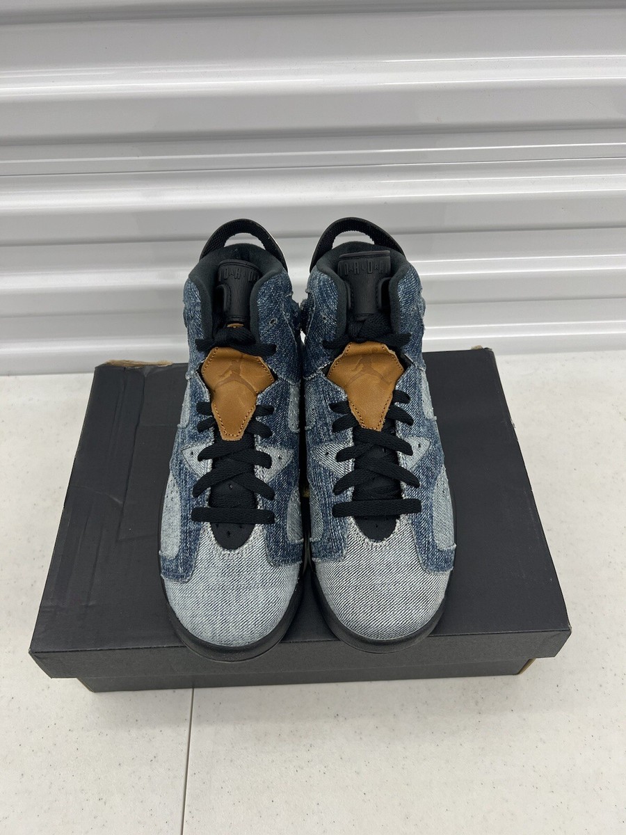 のー  Nike Air Jordan s-l1200.png