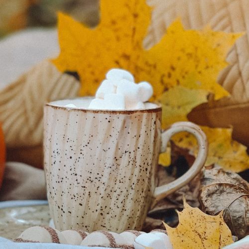 COFFEE BREAK Fragrance Oil to craft Candles Soaps Lotions Bath products