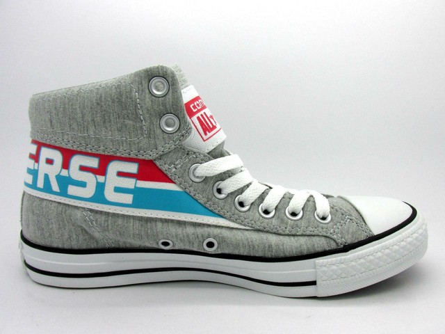 converse ct pc2