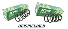2x Kayaba RA1321 Federn Fahrwerksfedern Vorne für Citroen ZX PEUGEOT 03.91-12.15 2x Kayaba RA1321 Federn Fahrwerksfedern Vorne für Citroen ZX PEUGEOT 03.91-12.15