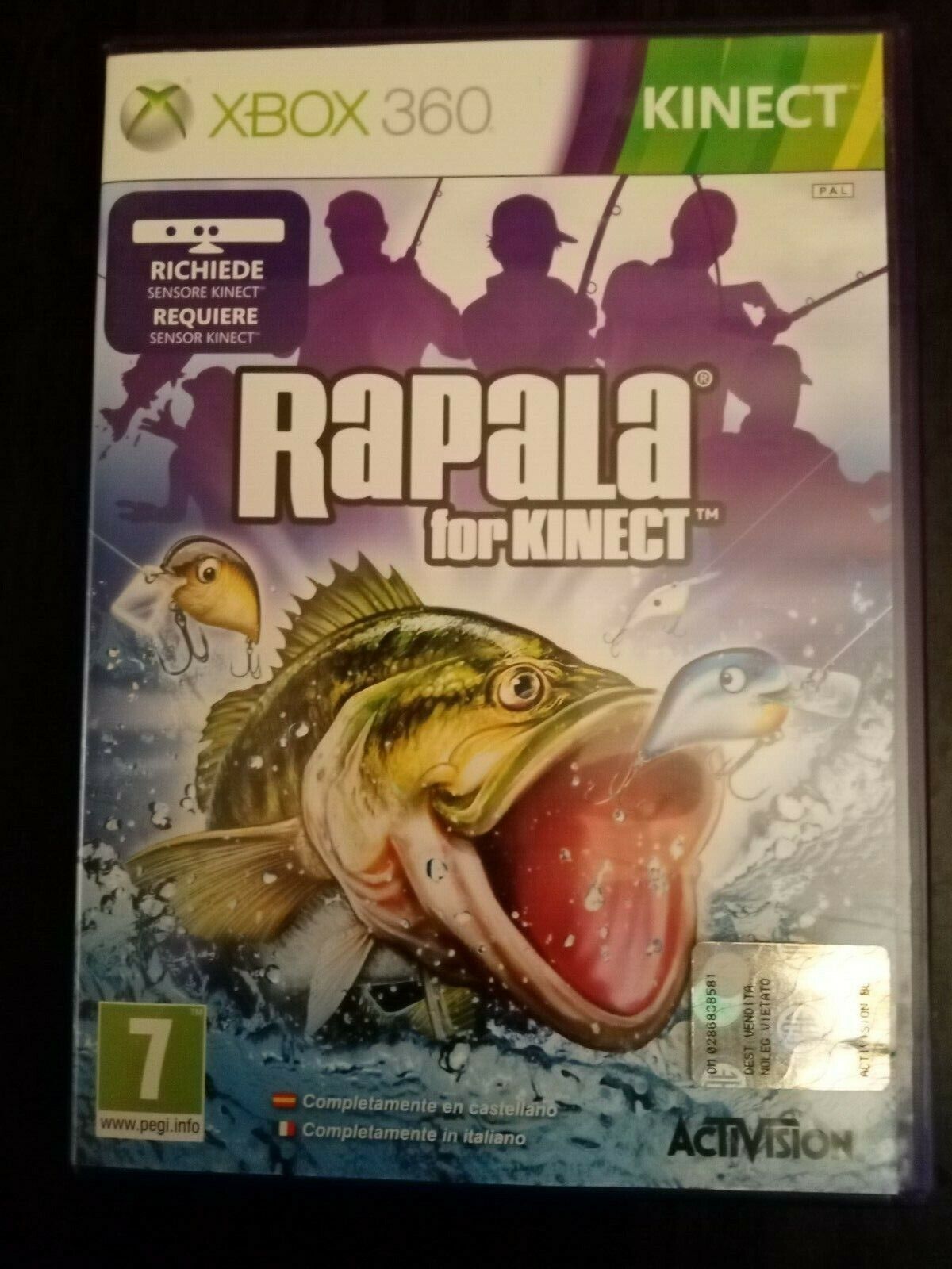 Foto 41 di 59