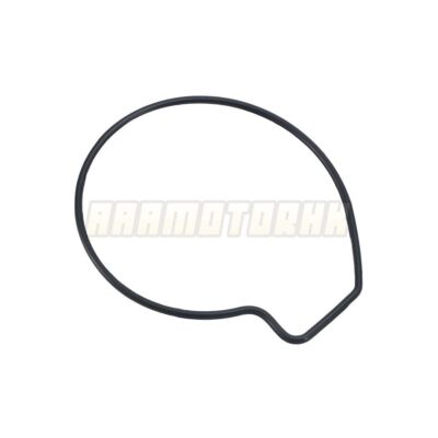 Water Pump Mechanical Seals For Kawasaki ZX6R ZX-6R 1995-2023