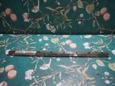   39860366 Linear Guide 476MM