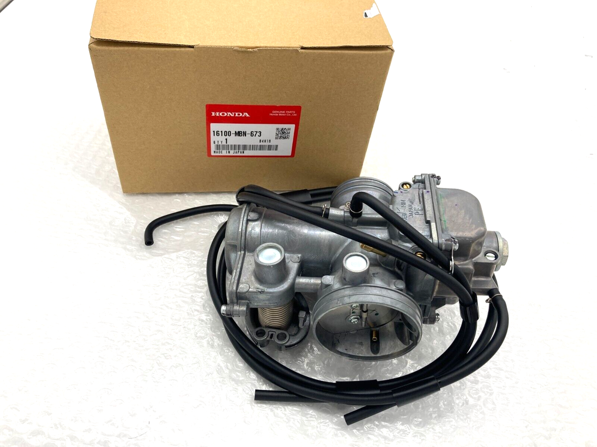 ☆　花　☆ オートバイ 16.5 ミリメートルキャブレター に適合するXR70R