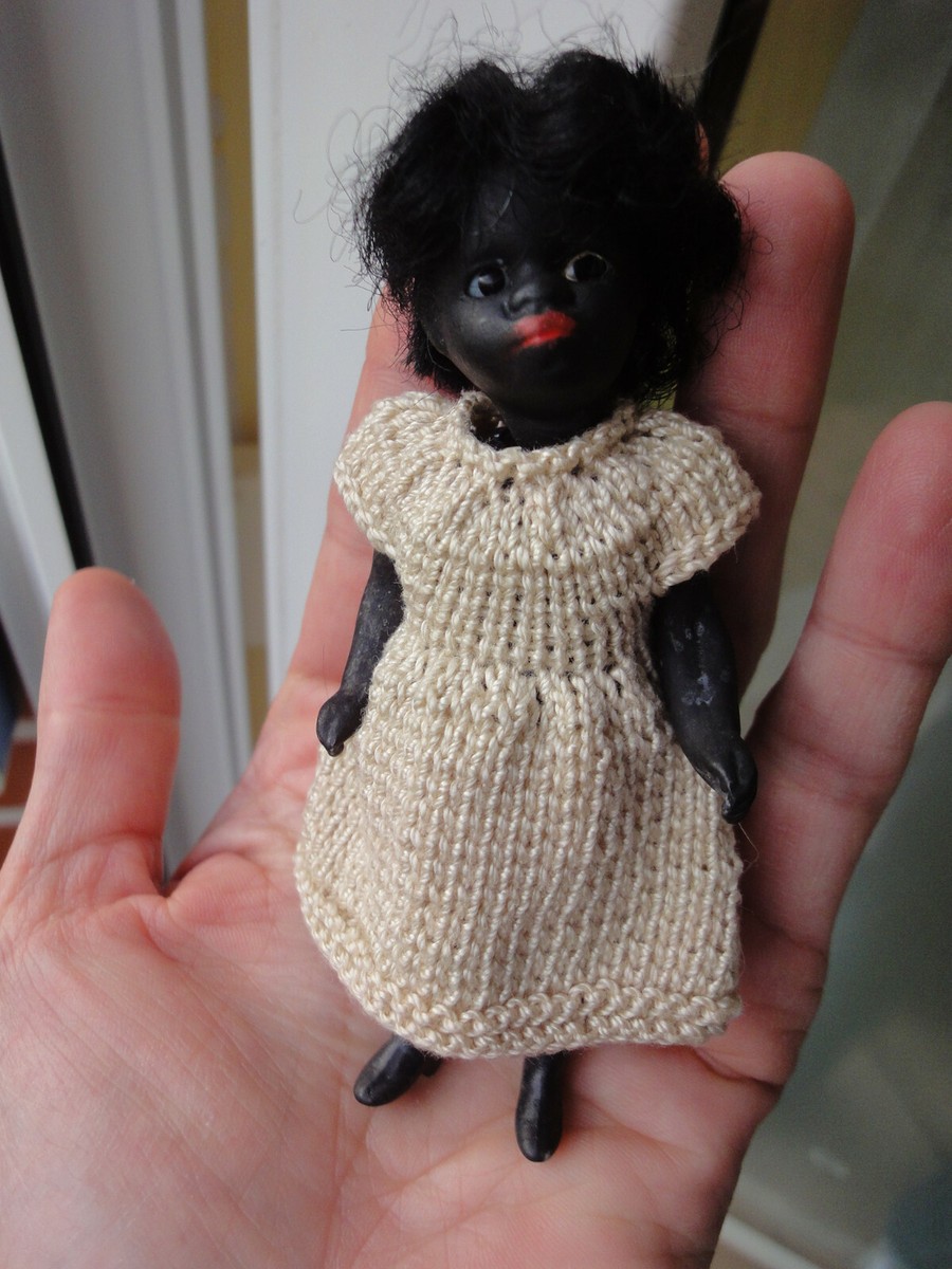 BABY Mignonette Doll JSK　黒 Mignonette Doll JSK by Baby, the Stars Shine Bright