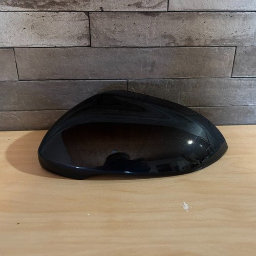 Cubierta de espejo retrovisor para VW Passat B8 2015-2022 elige color/lado - Imagen 4 de 51