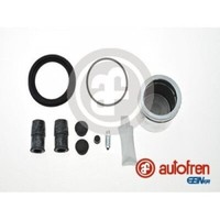 Reparatursatz, Bremssattel Autofren Seinsa D41118C