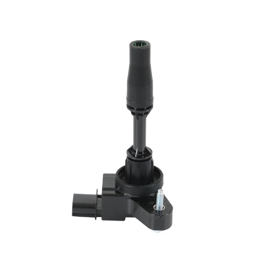 4x UF680 Ignition Coil For Chevy Impala Camaro Equinox Malibu Buick Regal Canyon - Picture 5 of 12