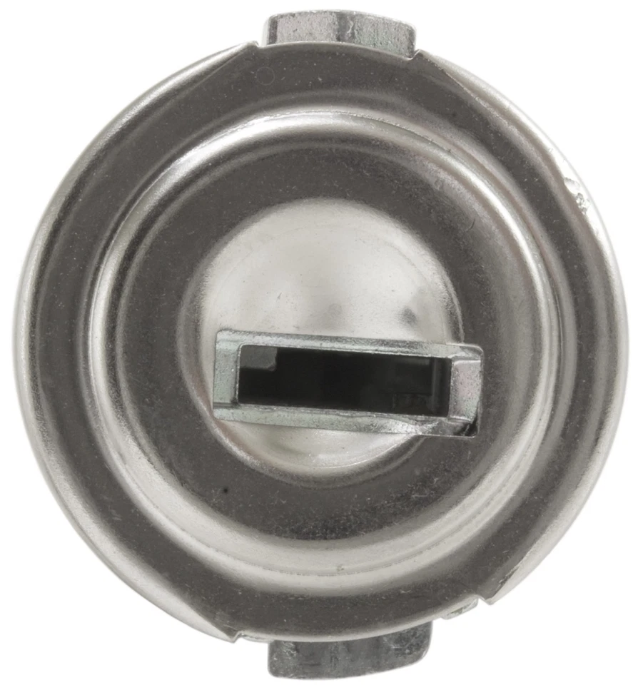 Ign Lock Cyl Airtex 4H1109 - Imagem 3 de 4