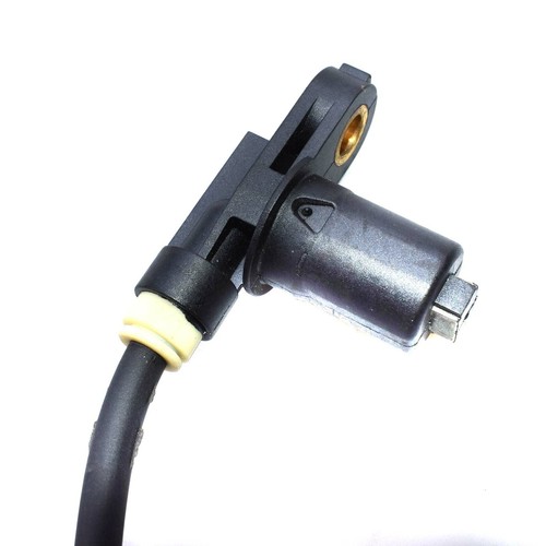 Front Wheel ABS Speed Sensor For FORD GALAXY SEAT ALHAMBRA VW SHARAN 7M0927807C - Picture 7 of 12