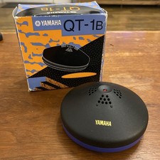 Yamaha QT-1B Metronome