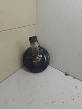 MAZDA 6 Hatchback GG Unterdruck-Bremskraftverstärker 4826 C0504000 34891904